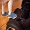 Nuna DEMI™ next rider board