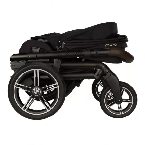 Nuna MIXX™ next BMW