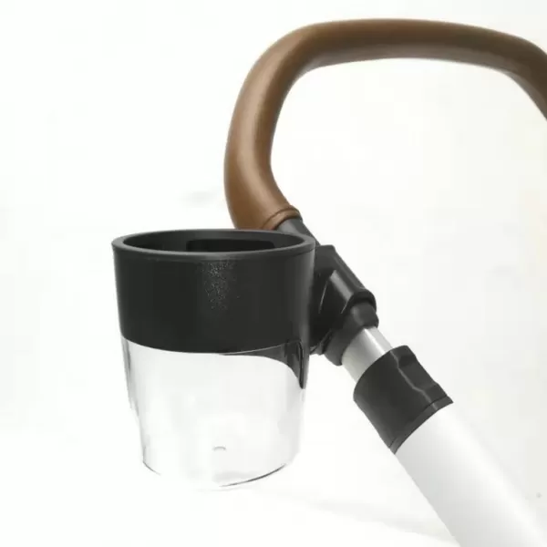 Nuna Set 2 MIXX™ next