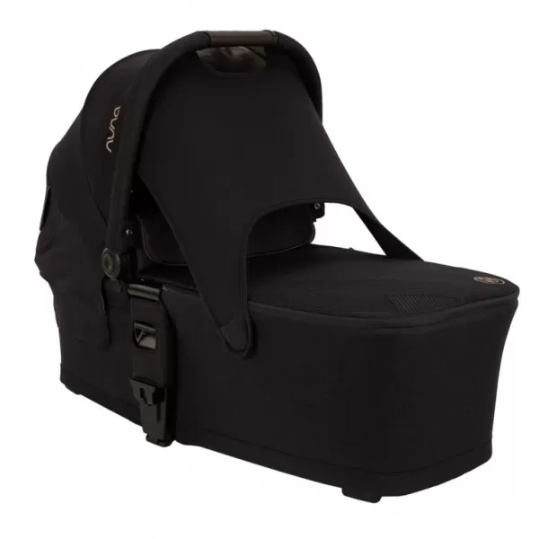 Nuna MIXX™ next BMW