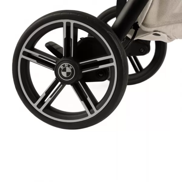 Nuna TRVL™ lx BMW