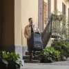 Nuna TRVL™ lx