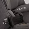 Nuna PRUU™