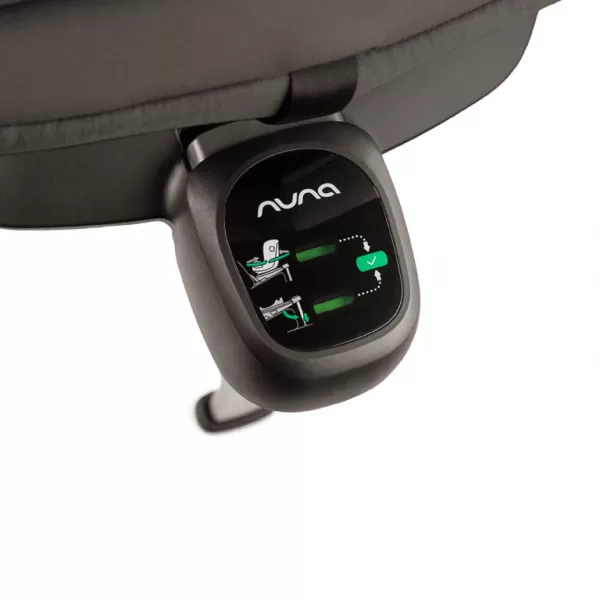 Nuna PRUU™