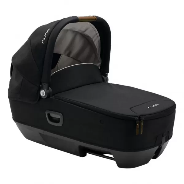 Nuna Set 2 MIXX™ next