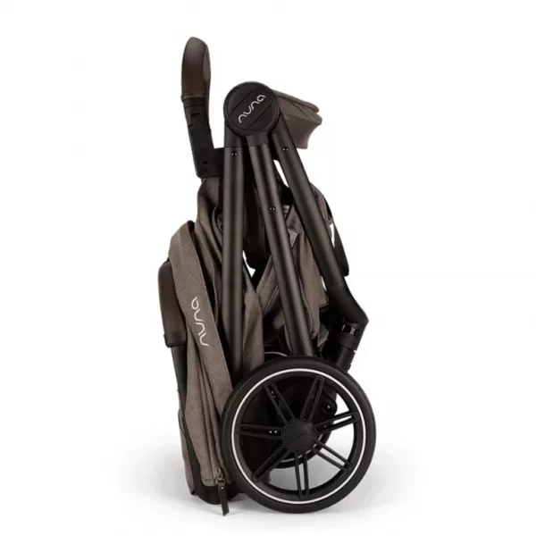Nuna TRVL™ lx
