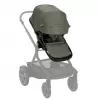 Nuna DEMI™ next sibling seat