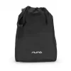Nuna TRVL™ lx