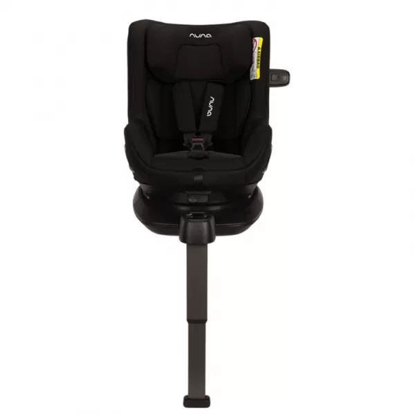 Nuna PRUU™
