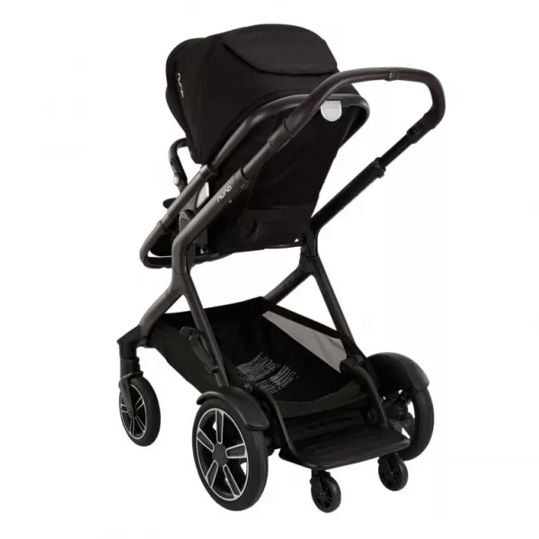 Nuna DEMI™ next rider board