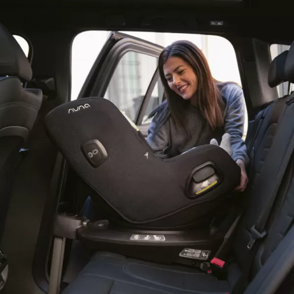 Nuna PRUU™