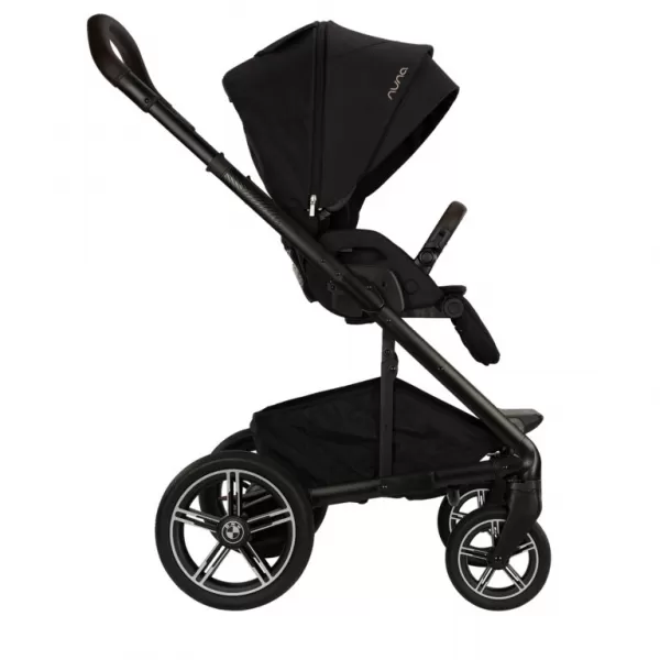 Nuna MIXX™ next BMW