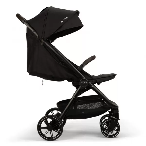 Nuna TRVL™ lx