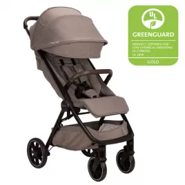 Nuna TRVL™ lx
