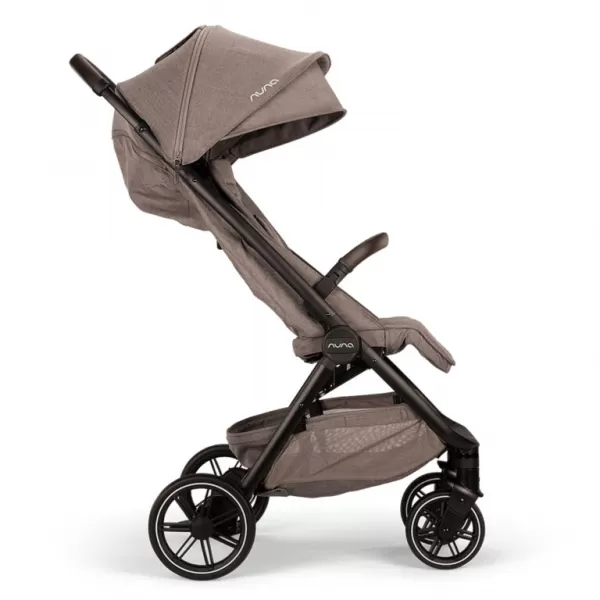 Nuna TRVL™ lx