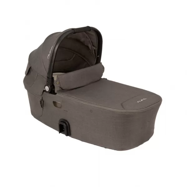 Nuna set DEMI™ next