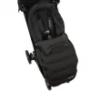 Nuna TRIV™ lx + LYTL™ + Winter set