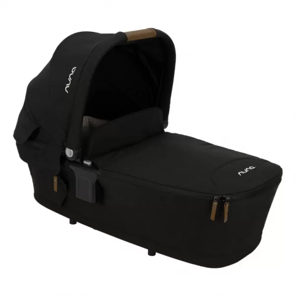 Nuna TRIV™ lx + LYTL™ + Winter set