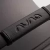 Nuna PIPA™ next