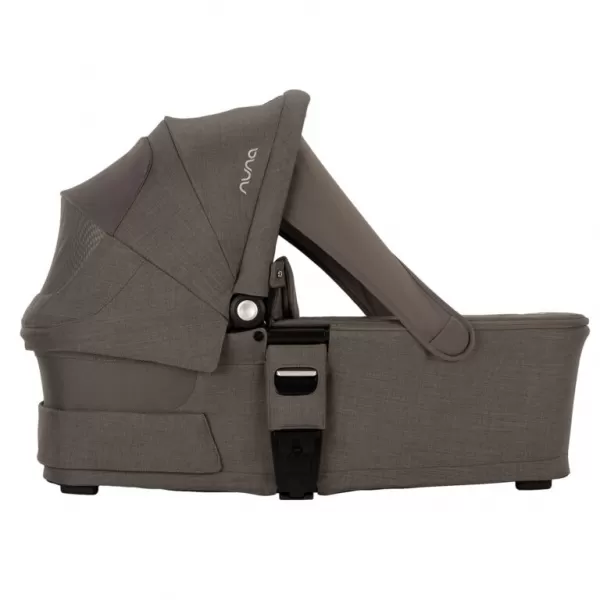 Nuna set MIXX™ next