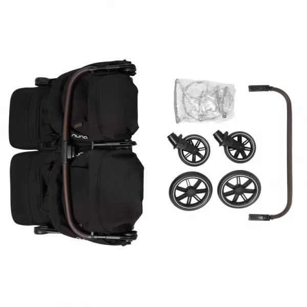 Nuna TRVL™ dubl