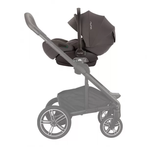 Nuna ARRA™ flex