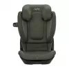 Nuna AACE™ lx