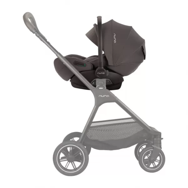 Nuna ARRA™ flex