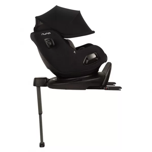 Nuna PRUU™ aire