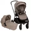 Nuna TRIV™ lx + LYTL™ + Winter set