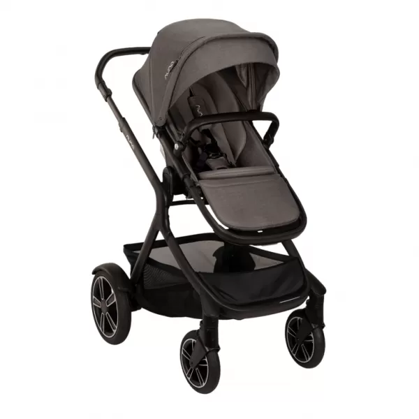 Nuna set DEMI™ next