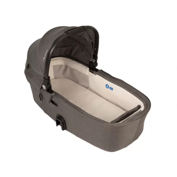 Nuna set DEMI™ next