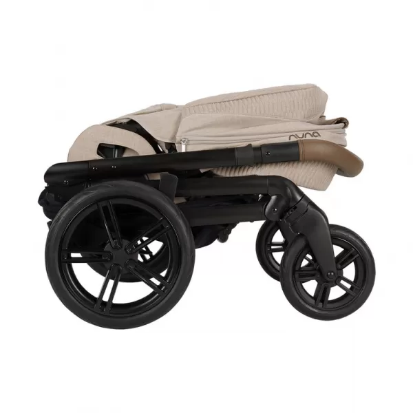 Nuna set MIXX™ next