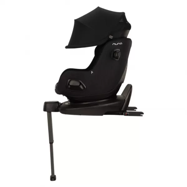 Nuna PRUU™ aire
