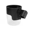 Nuna Cupholder TRIV™