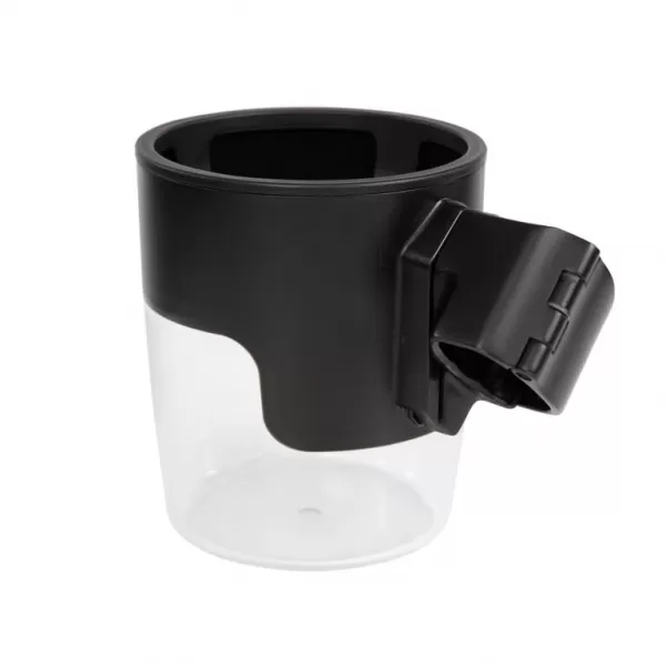 Nuna Cupholder TRIV™