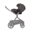 Nuna ARRA™ flex