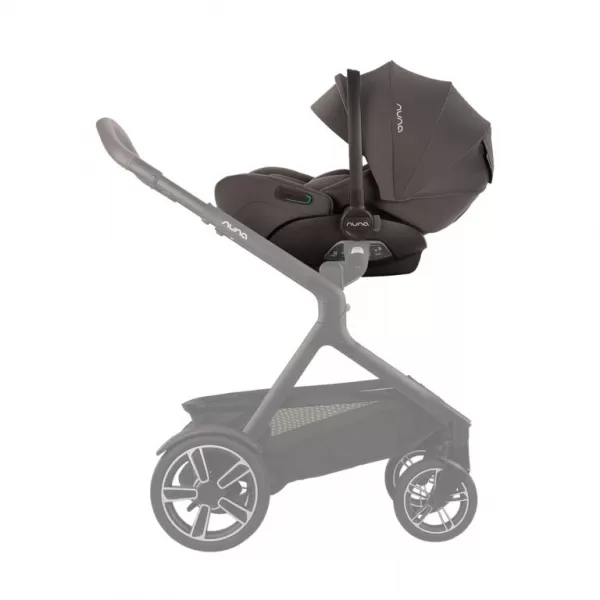 Nuna ARRA™ flex