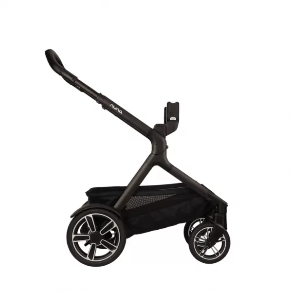 Nuna set DEMI™ next