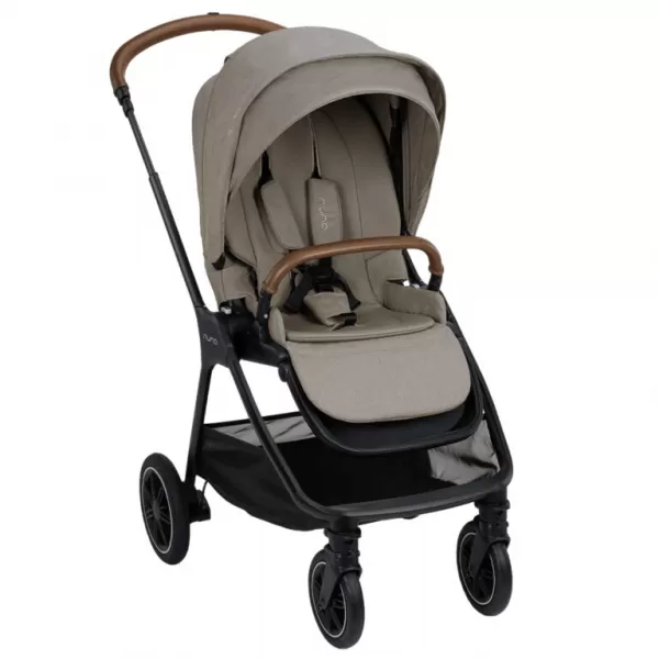 Nuna set TRIV™ next