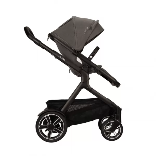 Nuna set DEMI™ next