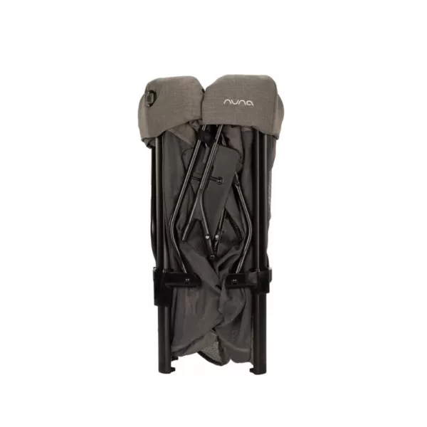 Nuna PAAL™