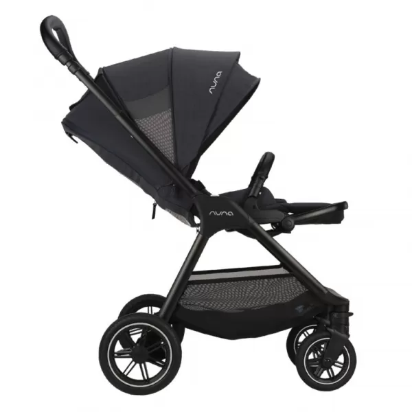 Nuna set TRIV™ next