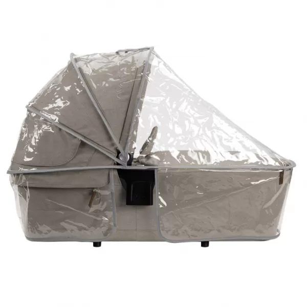 Nuna set TRIV™ next