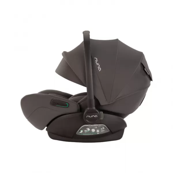 Nuna ARRA™ flex