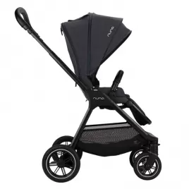 Nuna set TRIV™ next