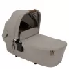 Nuna set TRIV™ next