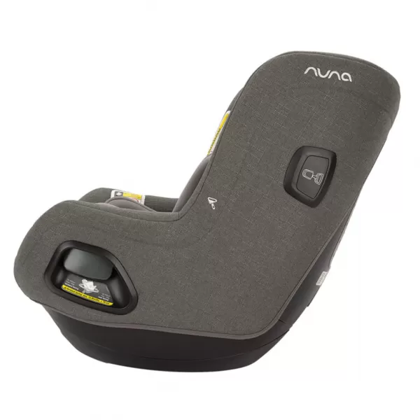 Nuna TODL™ next
