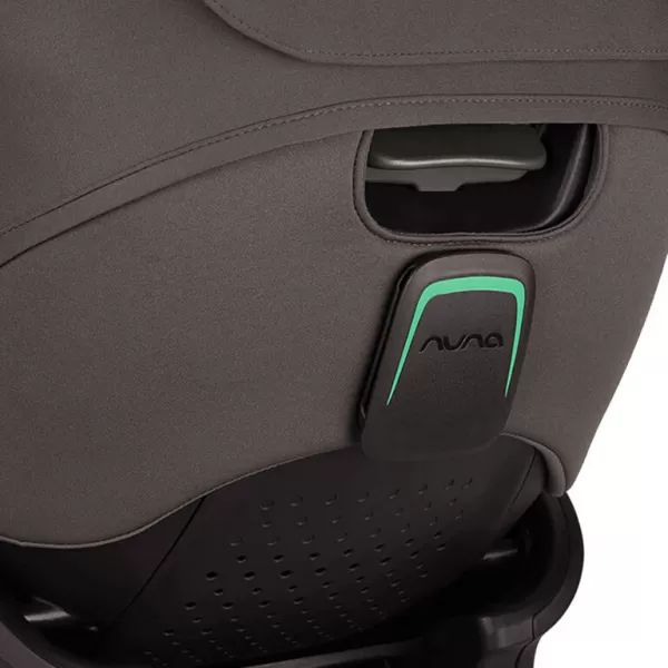 Nuna ARRA™ flex