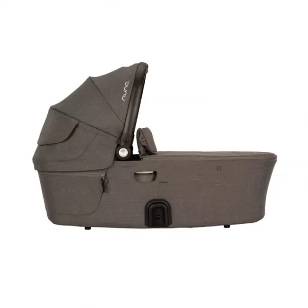 Nuna set DEMI™ next